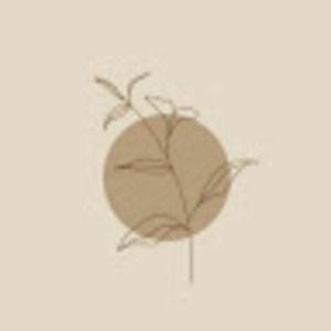 Meet your Posher, Katrina